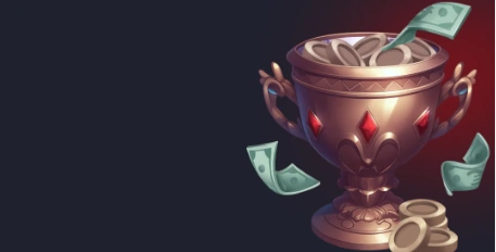 Reload Bonus